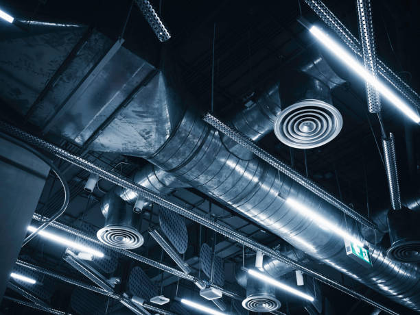 Reliable Brushy Creek, TX HVAC Solutions
