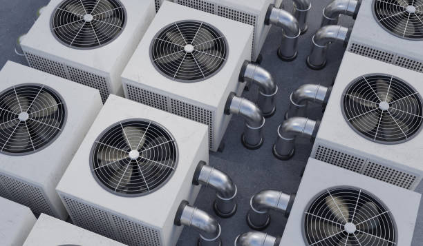 Reliable Brushy Creek, TX HVAC Solutions