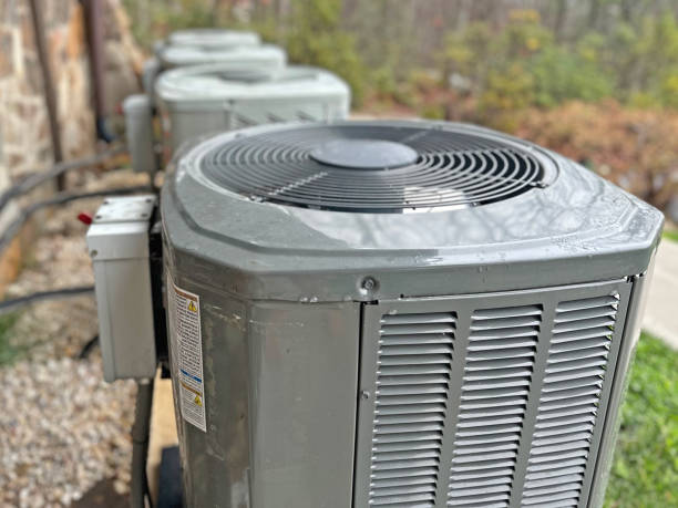 Best HVAC tune-up services  in Brushy Creek, TX