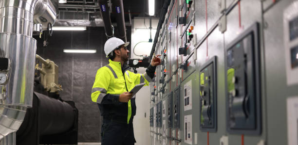 Best HVAC emergency services  in Brushy Creek, TX