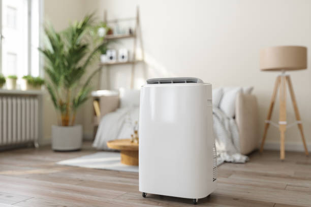 Best HVAC repair near me  in Brushy Creek, TX